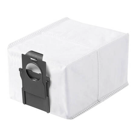 Dreame SP00469 vacuum accessory/supply Dust bag