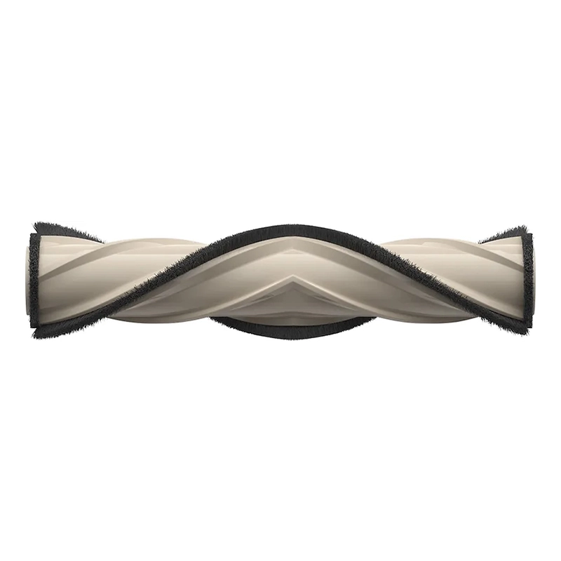 Dreame VMR1 vacuum accessory/supply Rotary brush
