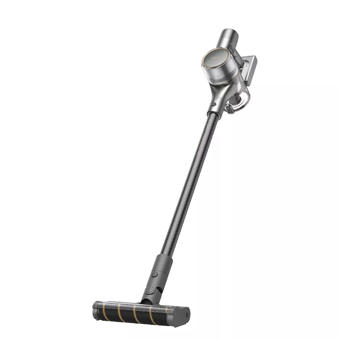 Dreame R20 2-in-1 stick vacuum Battery