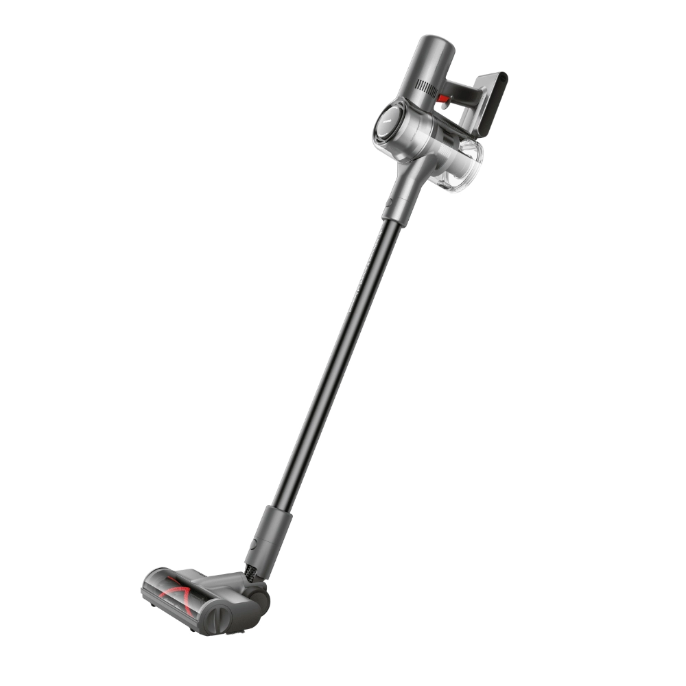 Dreame V12 Mistral 2-in-1 stick vacuum