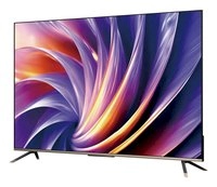 Telewizor DREAME 43Q100 QLED 082934 1458506