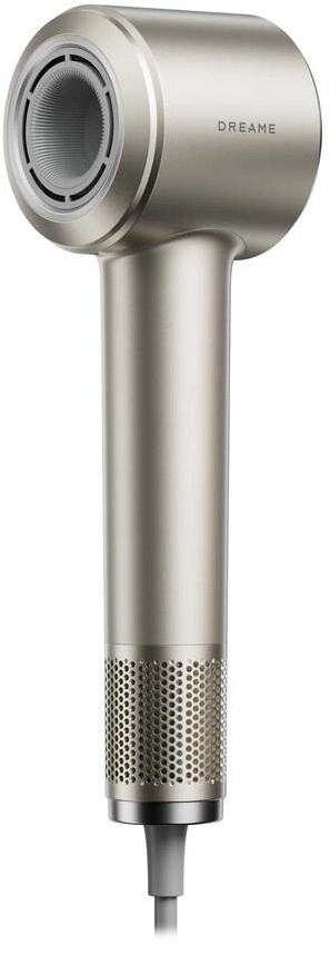 Hair dryer DREAME Grand golden 6978515258848