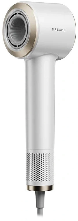 Hair dryer DREAME Grand white 6978515258831
