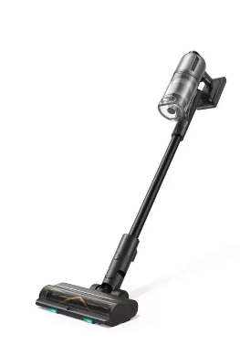 Dreame Z30 2-in-1 stick vacuum Battery