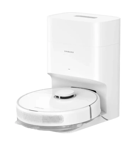 Dreame D10 Plus Gen 2 0