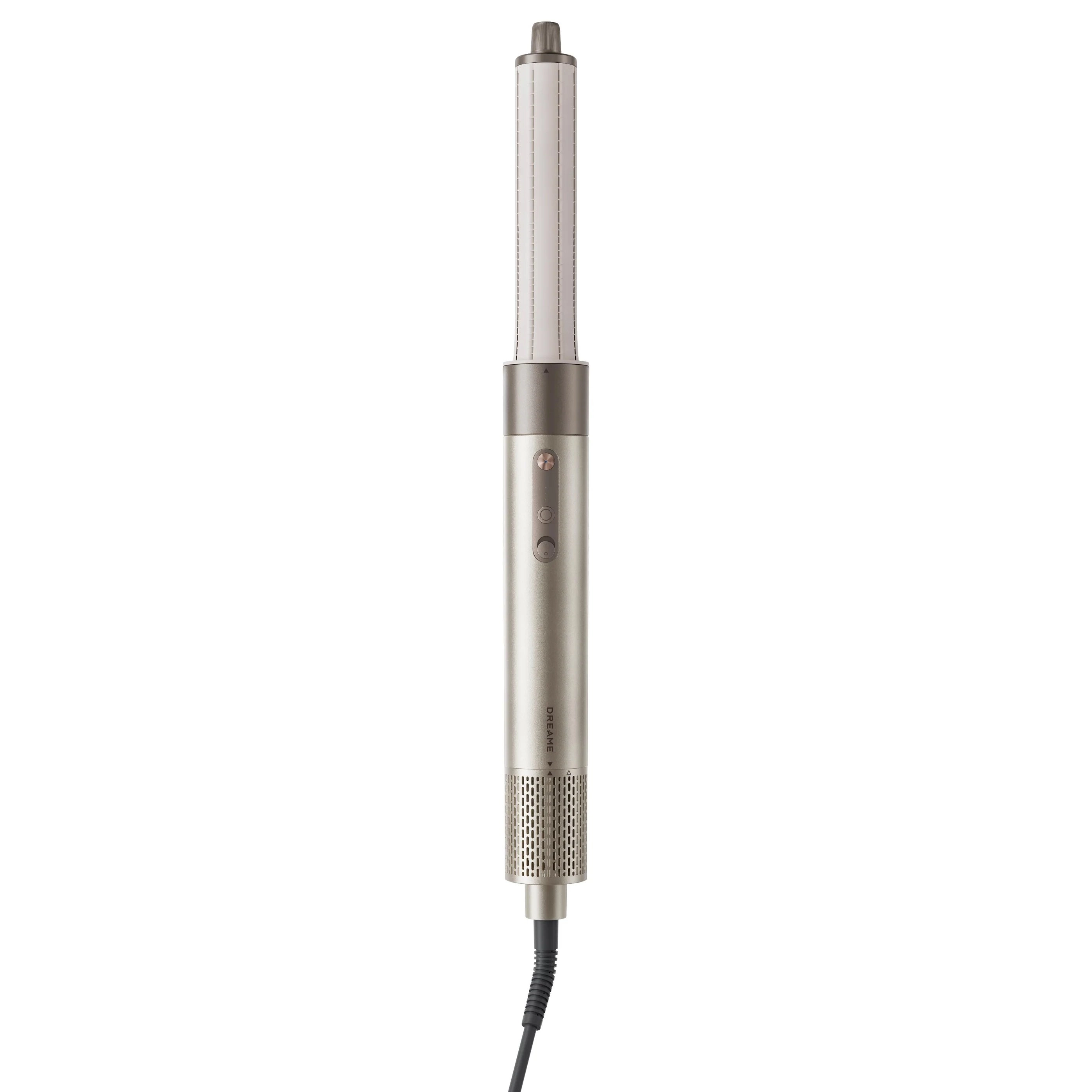 Dreame AirStyle Hair styler - dryer