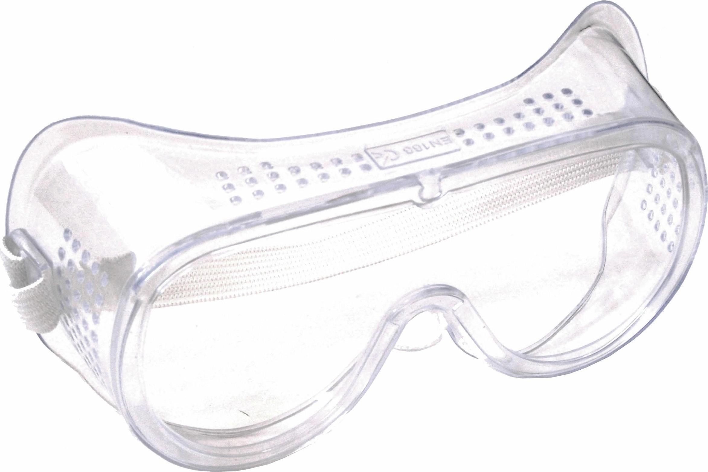 Drel DREL OKULARY GOSPODARCZE CON-DGS-9730 CON-DGS-9730