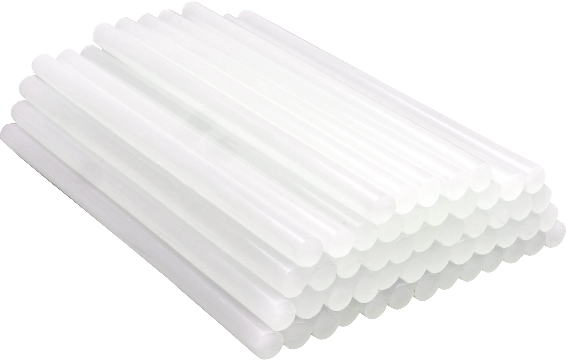Drel glue gun GLUE INSERT 11
