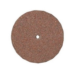 DREMEL GRINDING DISC 540 32mm 5gb