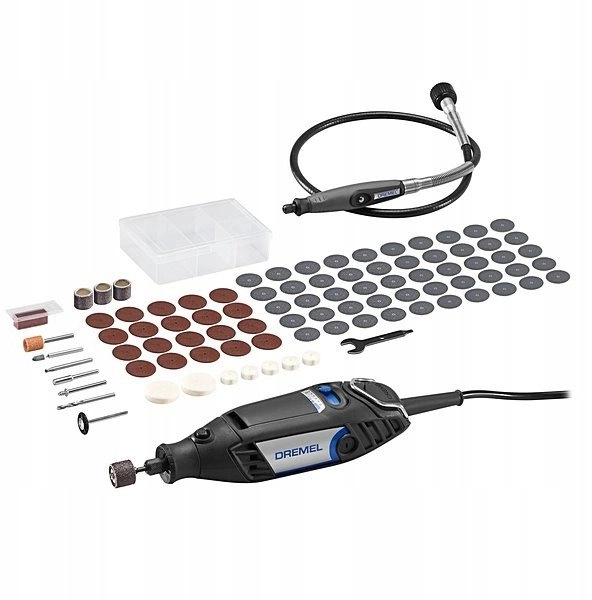 Dremel 3200-1 / 90 with 90