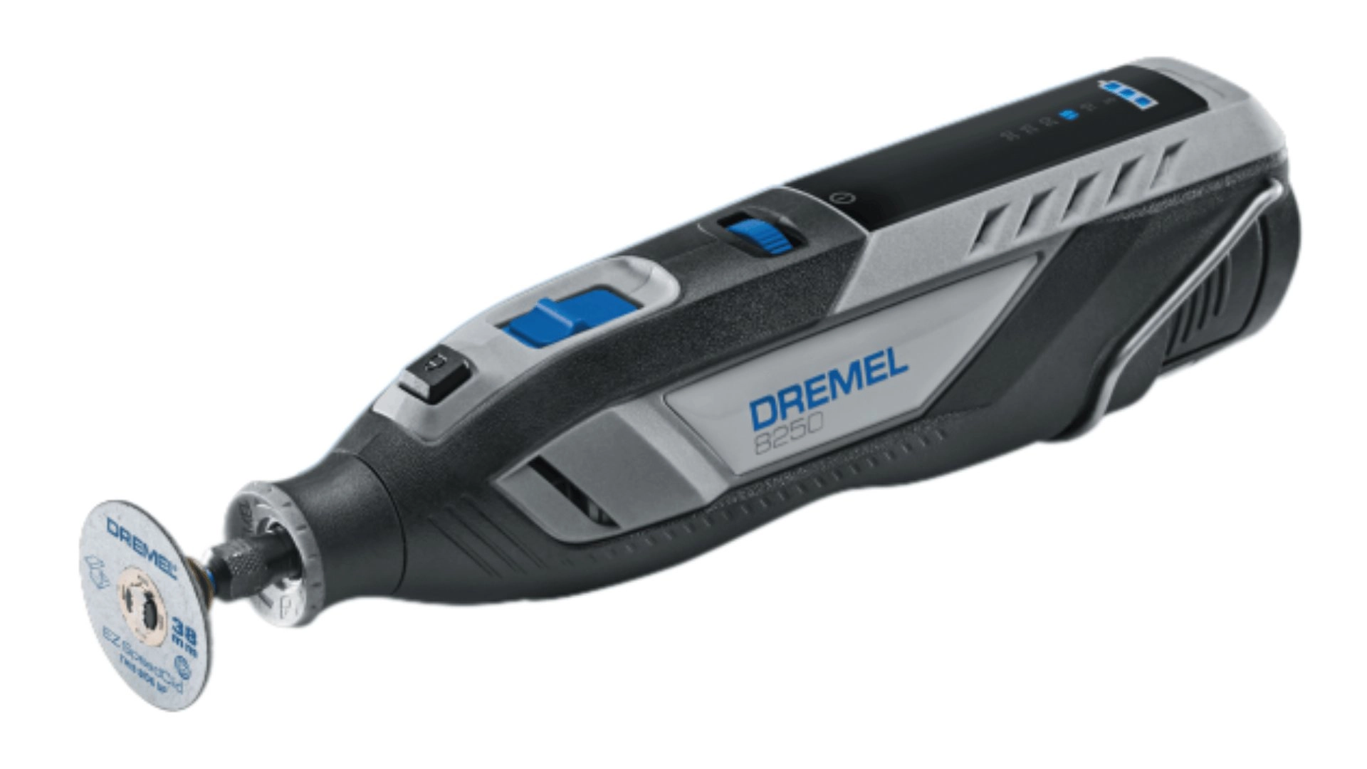 DREMEL 8250-5 F0138250JA 4053423319316