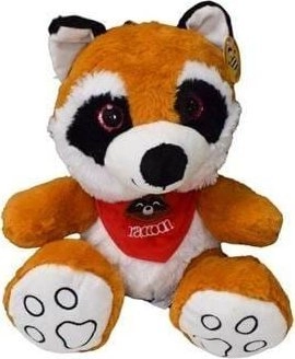 MEDIUM RACCOON dromedary ( 14140498 5901500240727