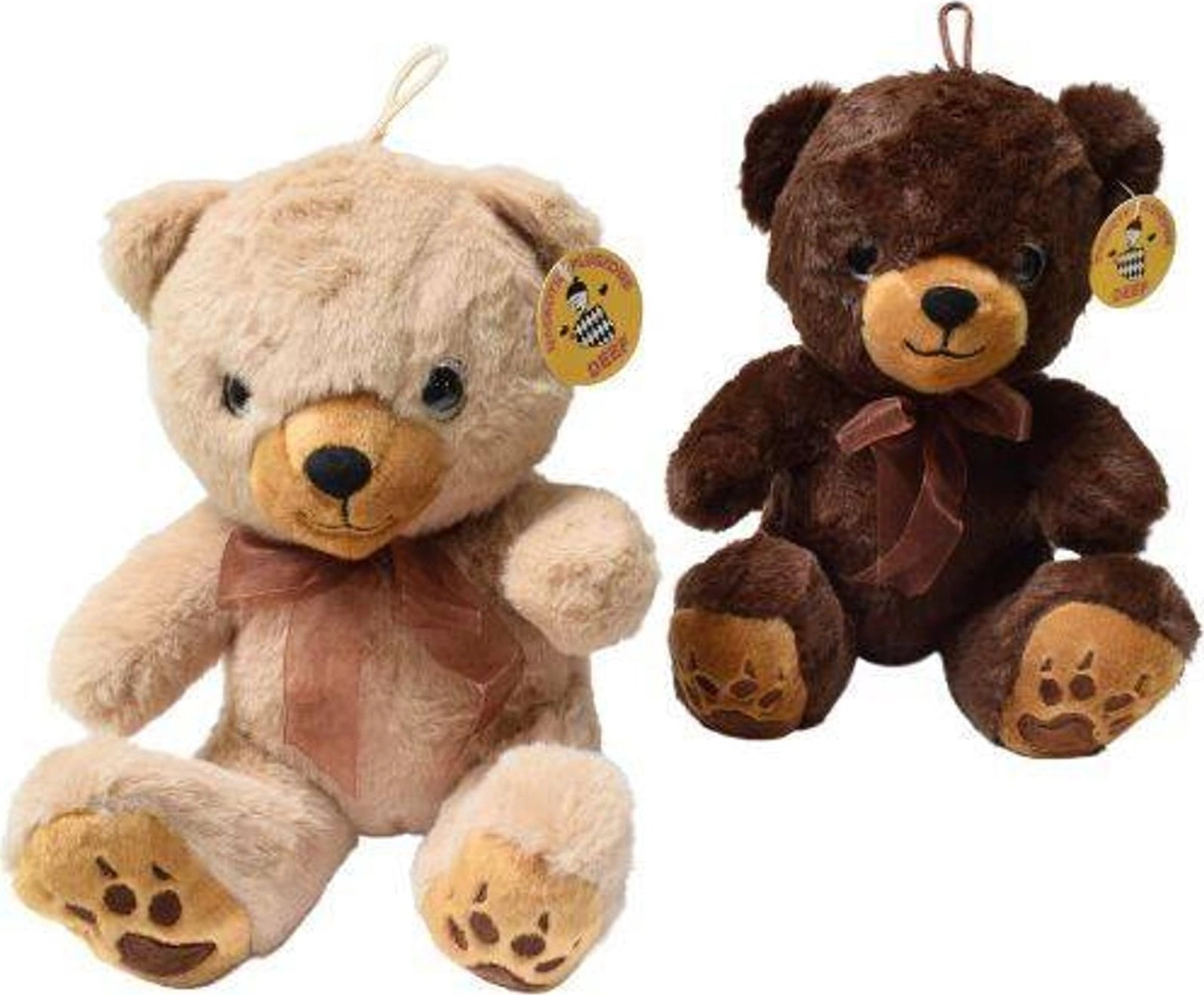 Dromedary BEAR MEDIUM 14140504 5901500240932