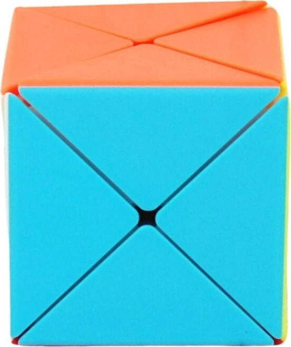 Dromedary PUZZLE IN A BOX 1