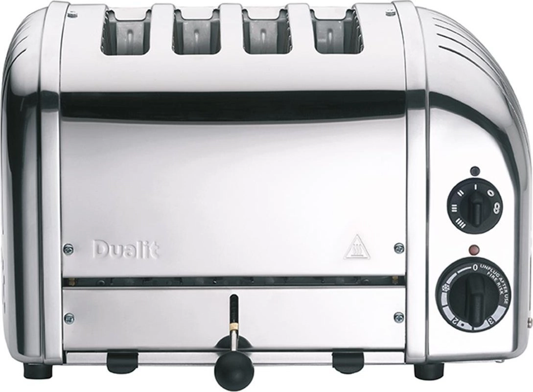 Toster Dualit Dualit Classic Range 4