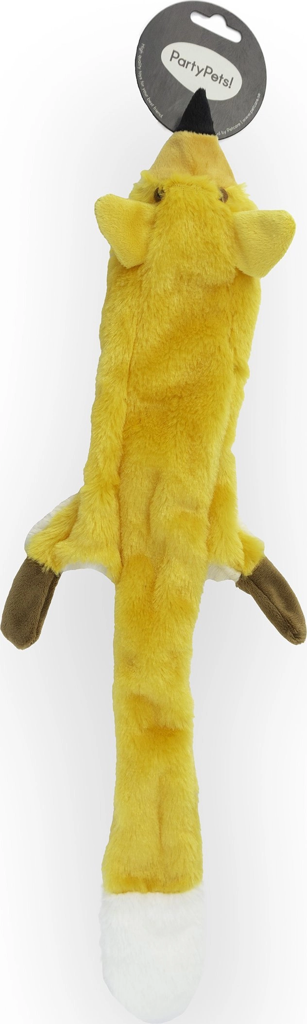 Skinnies Fox 55 cm ( 87911