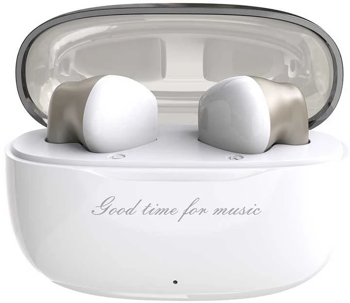 Dudao U8 TWS Wireless In-Ear Headphones