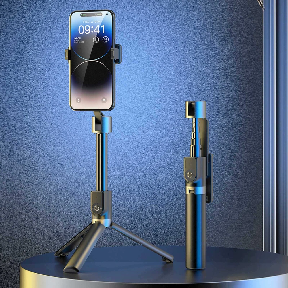 Selfie stick Dudao F18 1.1