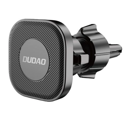 Dudao Dudao F6C+ Air Vent magnetic