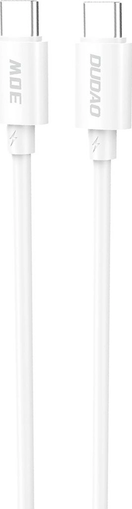 _6996170 Dudao L4C USB-C USB-C cable