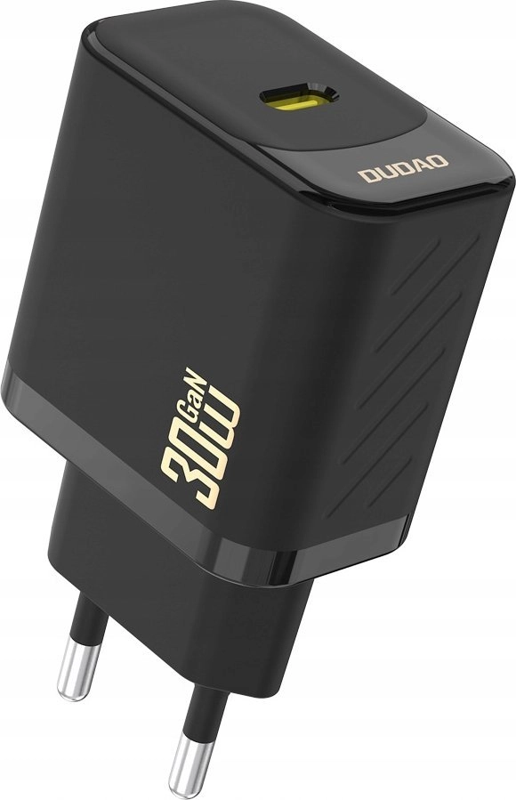 Dudao A27P 30W PD GaN USB-C