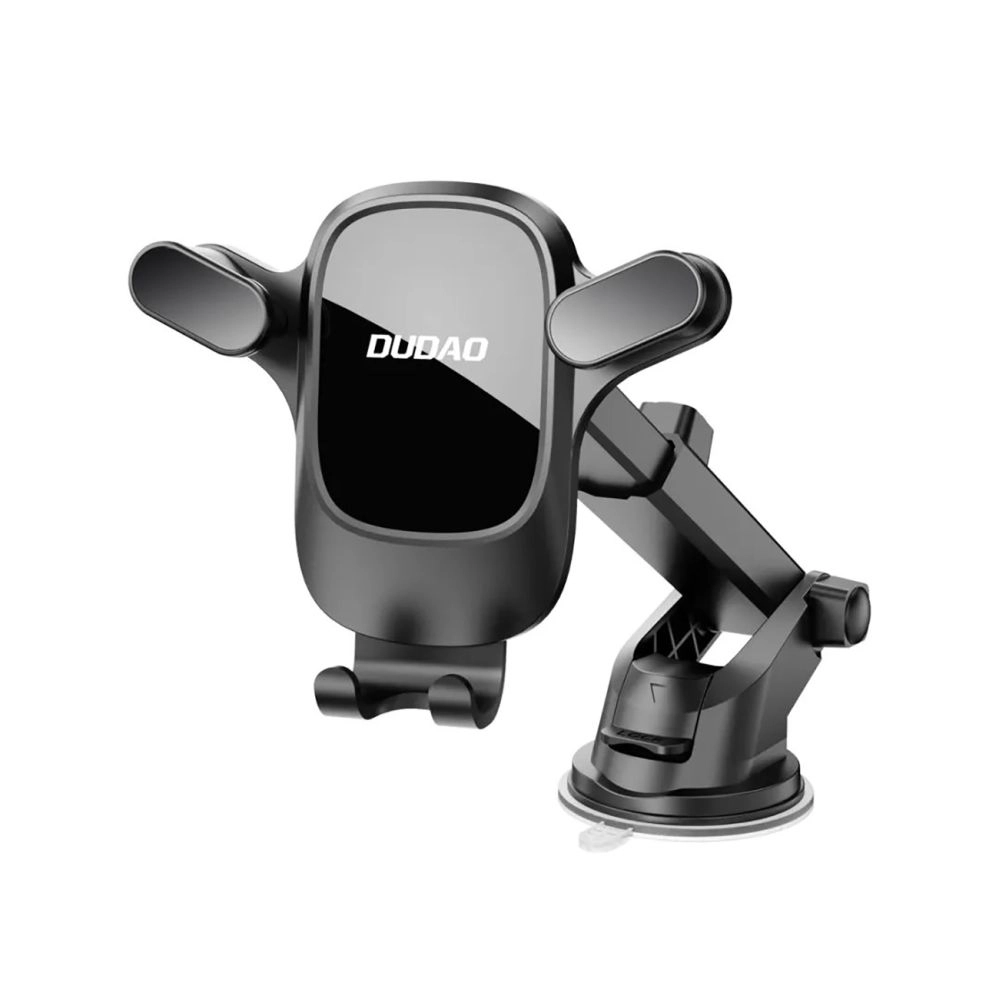 Dudao Dudao F5PRO+ car holder with