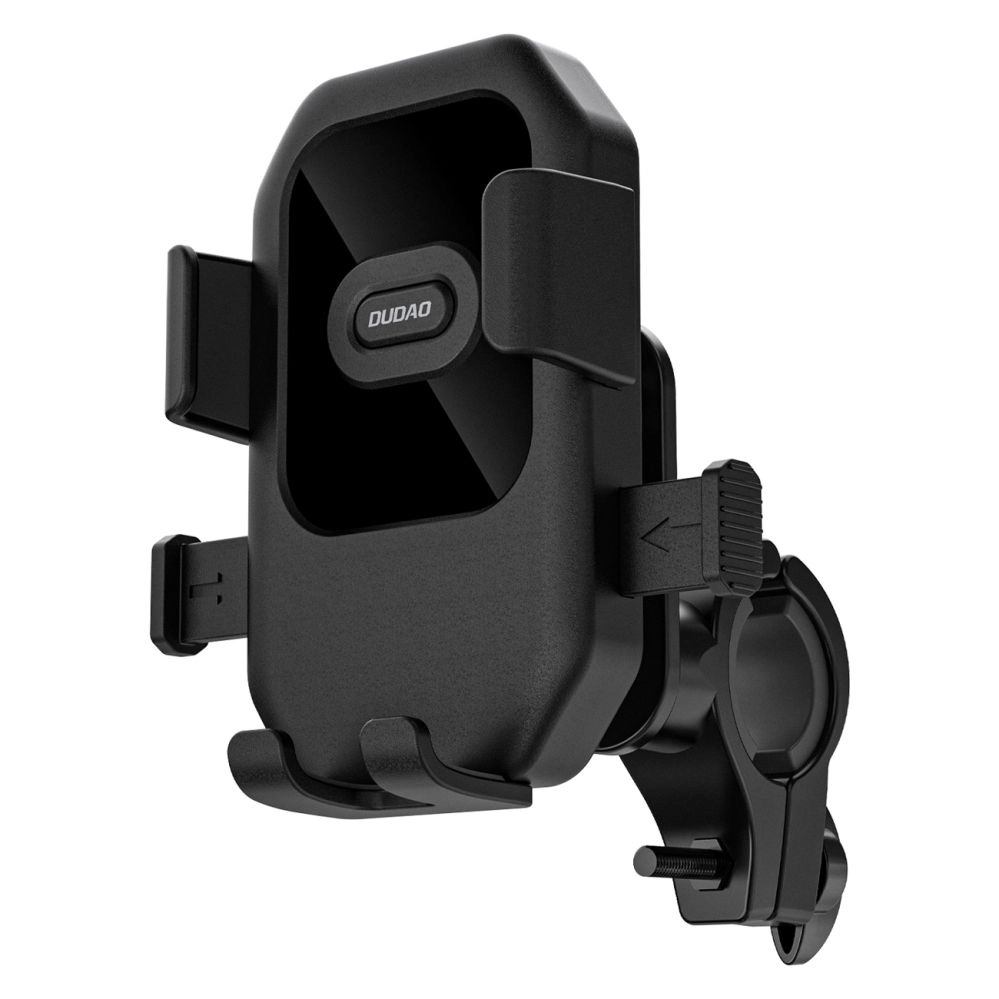 Citas preces Dudao Dudao F7 holder