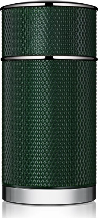 Dunhill Icon Racing EDP 30 ml