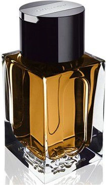 Dunhill Custom EDT 50ml 952660 737052405155