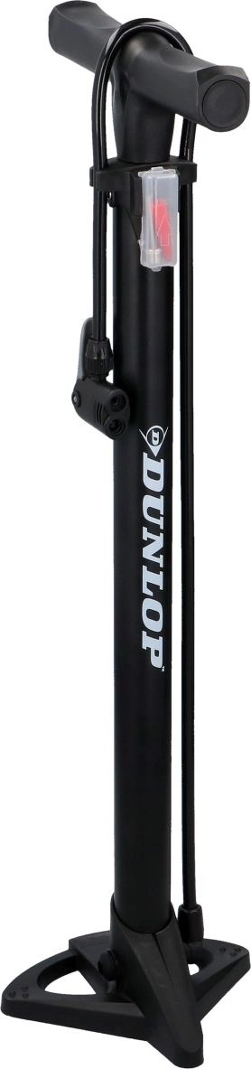 Dunlop Dunlop Workshop Pump 174Psi (12Bar)
