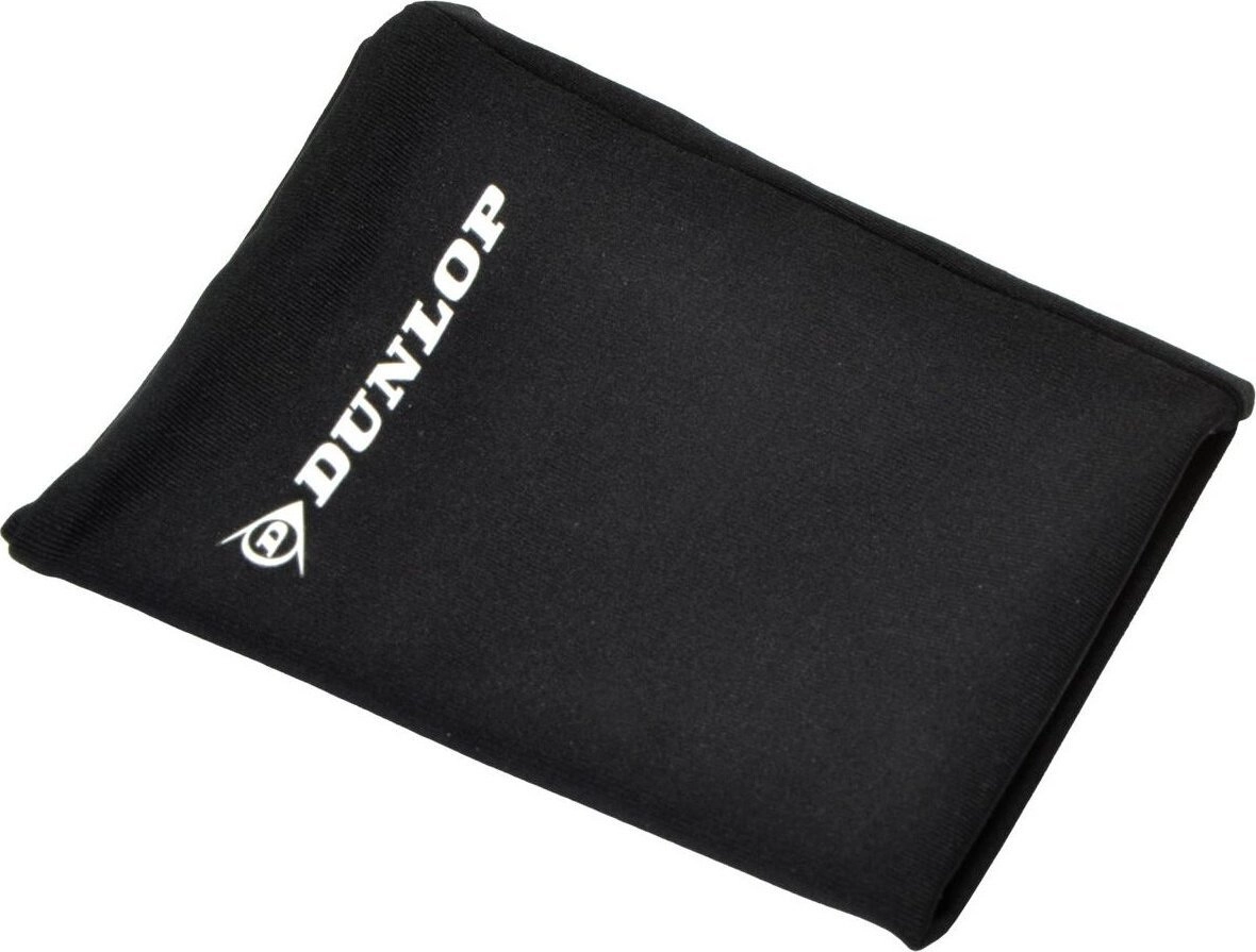Dunlop ŚCIÄGACZ SPORTOWY NADGARSTEK R.L
