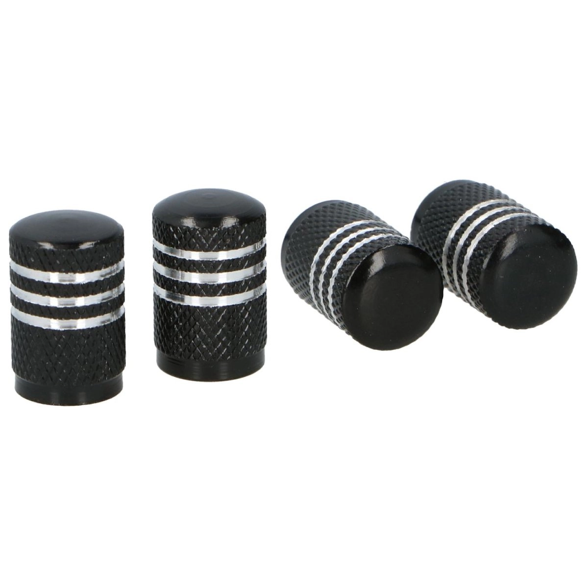 Auto ventīļu micīte 4gb 2058160 8711252058160