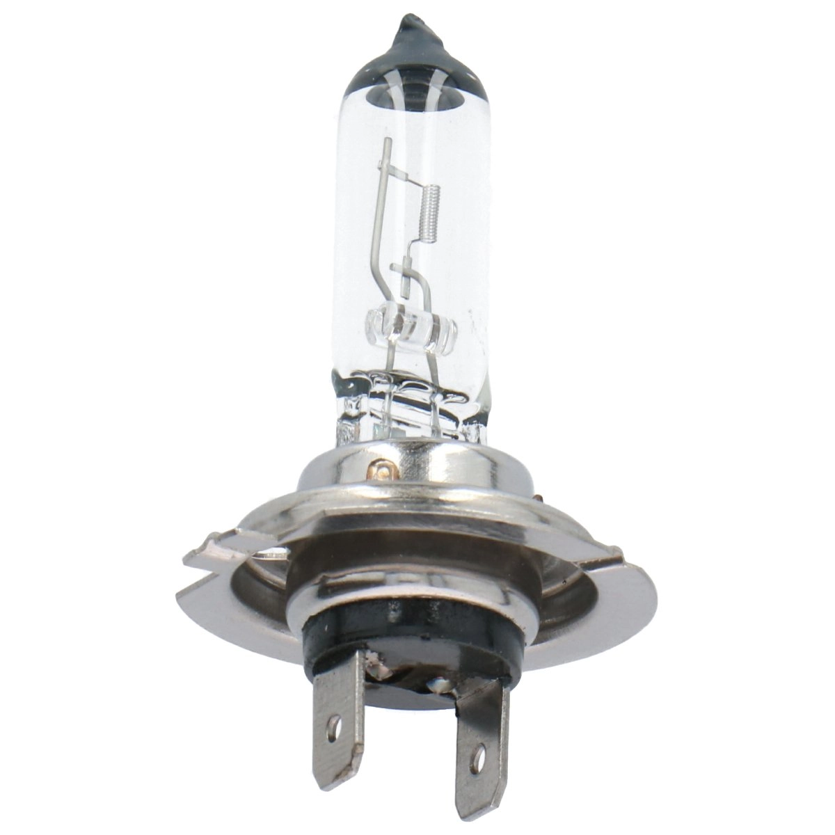 Auto gaismas 12V H7 55W E4