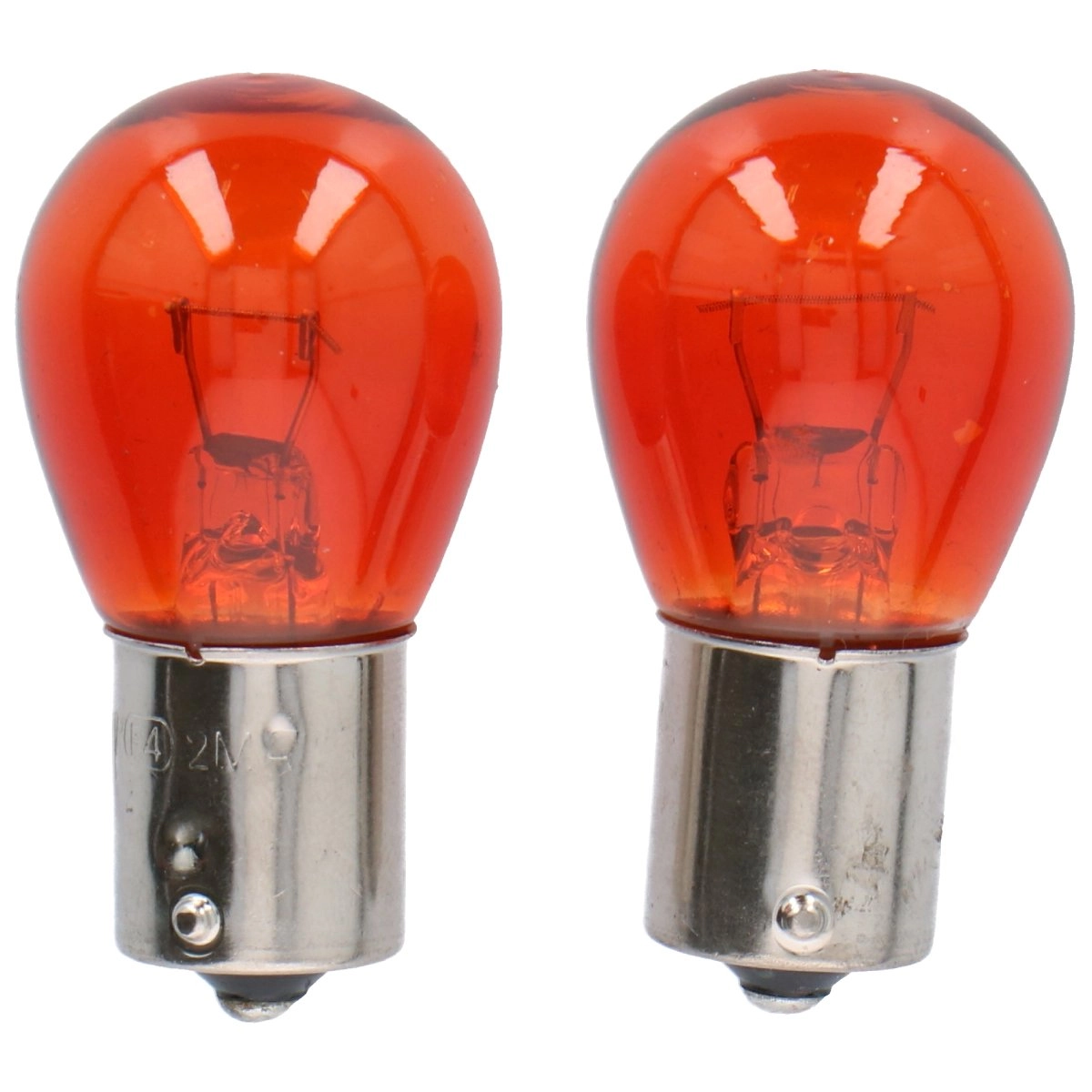Car light 12V 21W E4 2061412