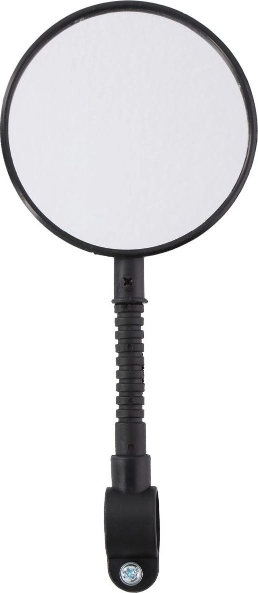 Dunlop Lusterko rowerowe z odblaskiem DUNLOP