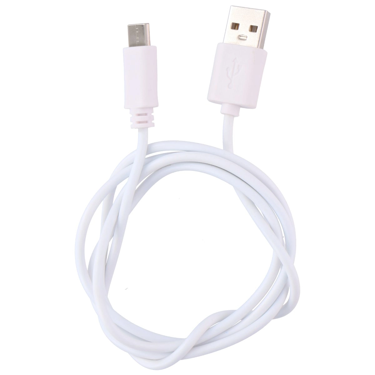 Auto lādētaja vads USB Type C