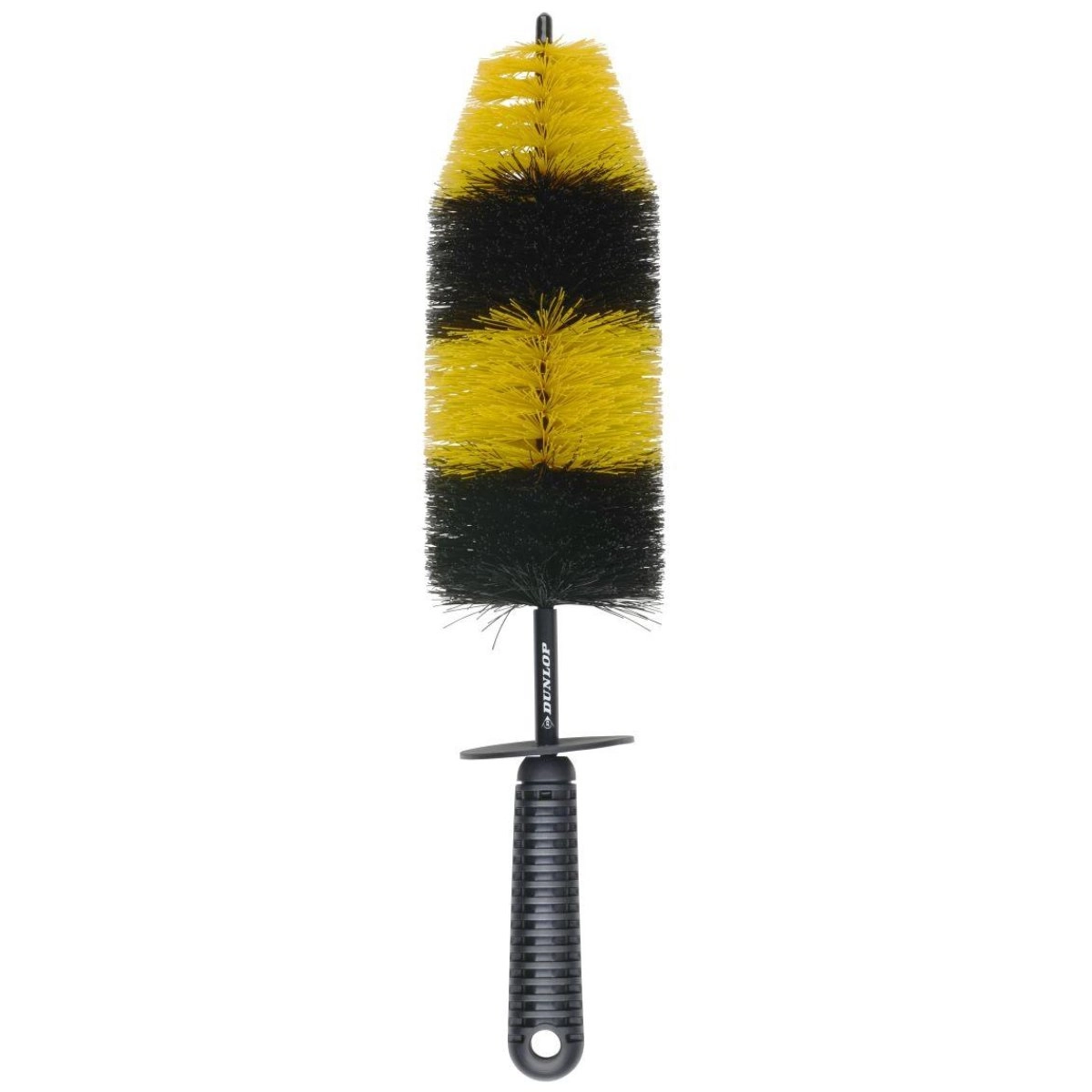 Car wheel cleaning brush Ø9.5x46cm