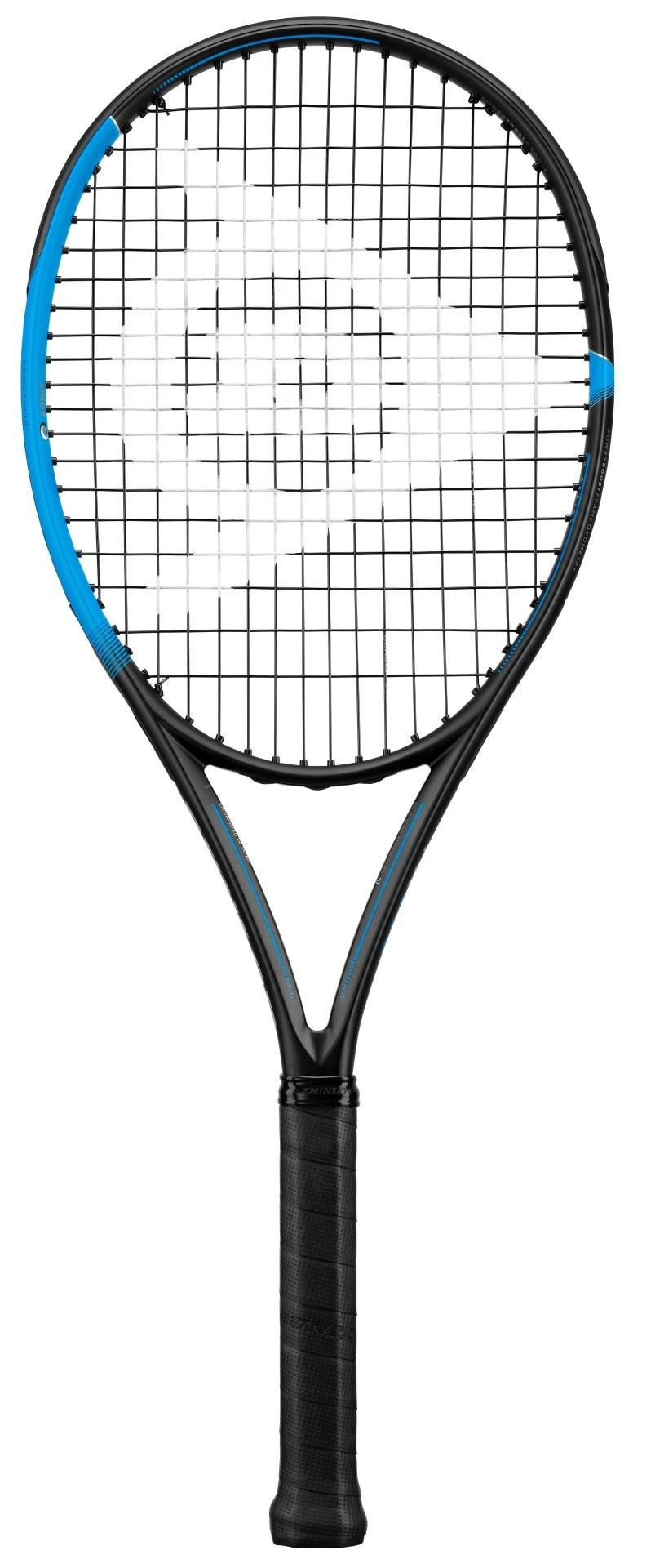 Tennis racket Dunlop SRX FX 500