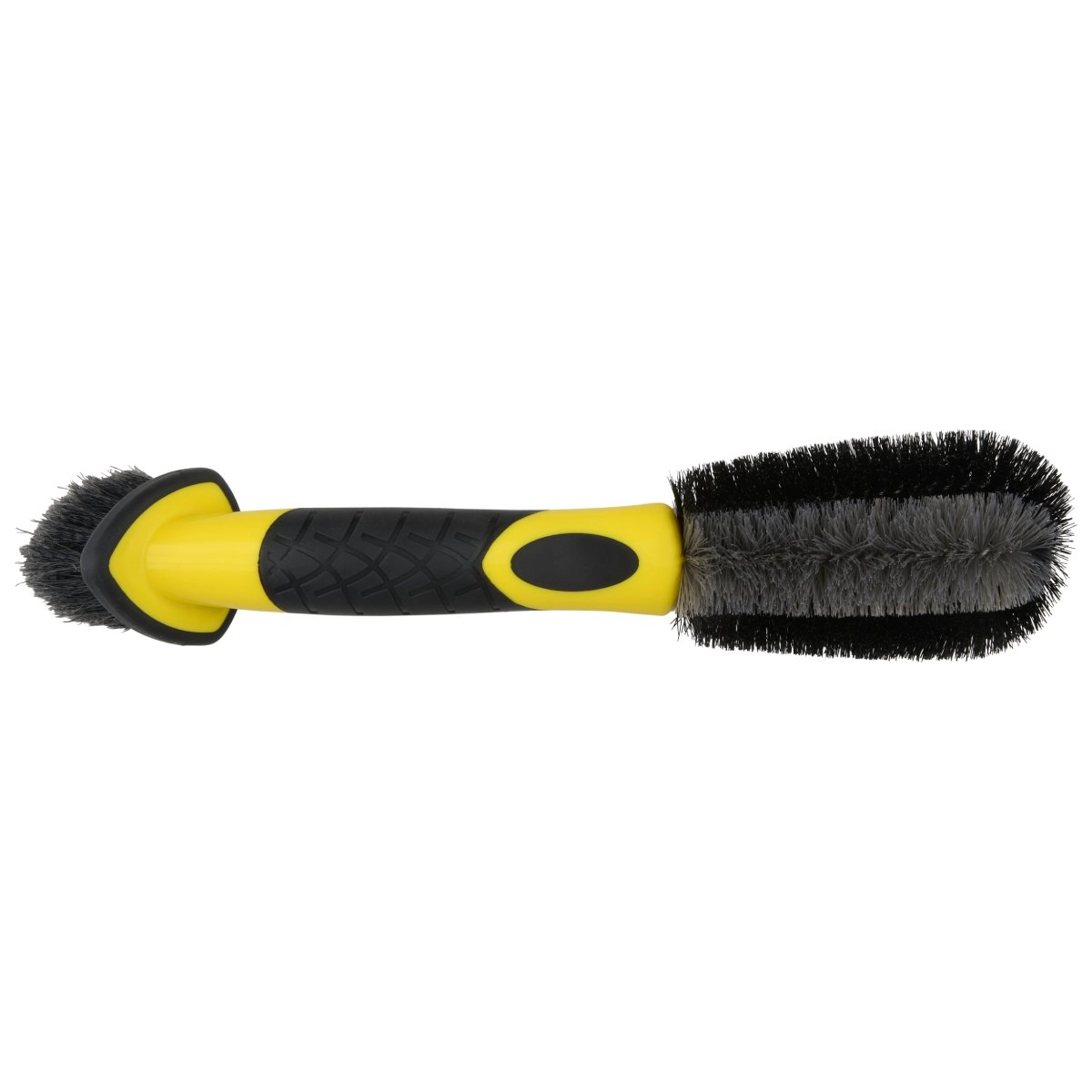 Car tire cleaning brush 2434902 8711252434902