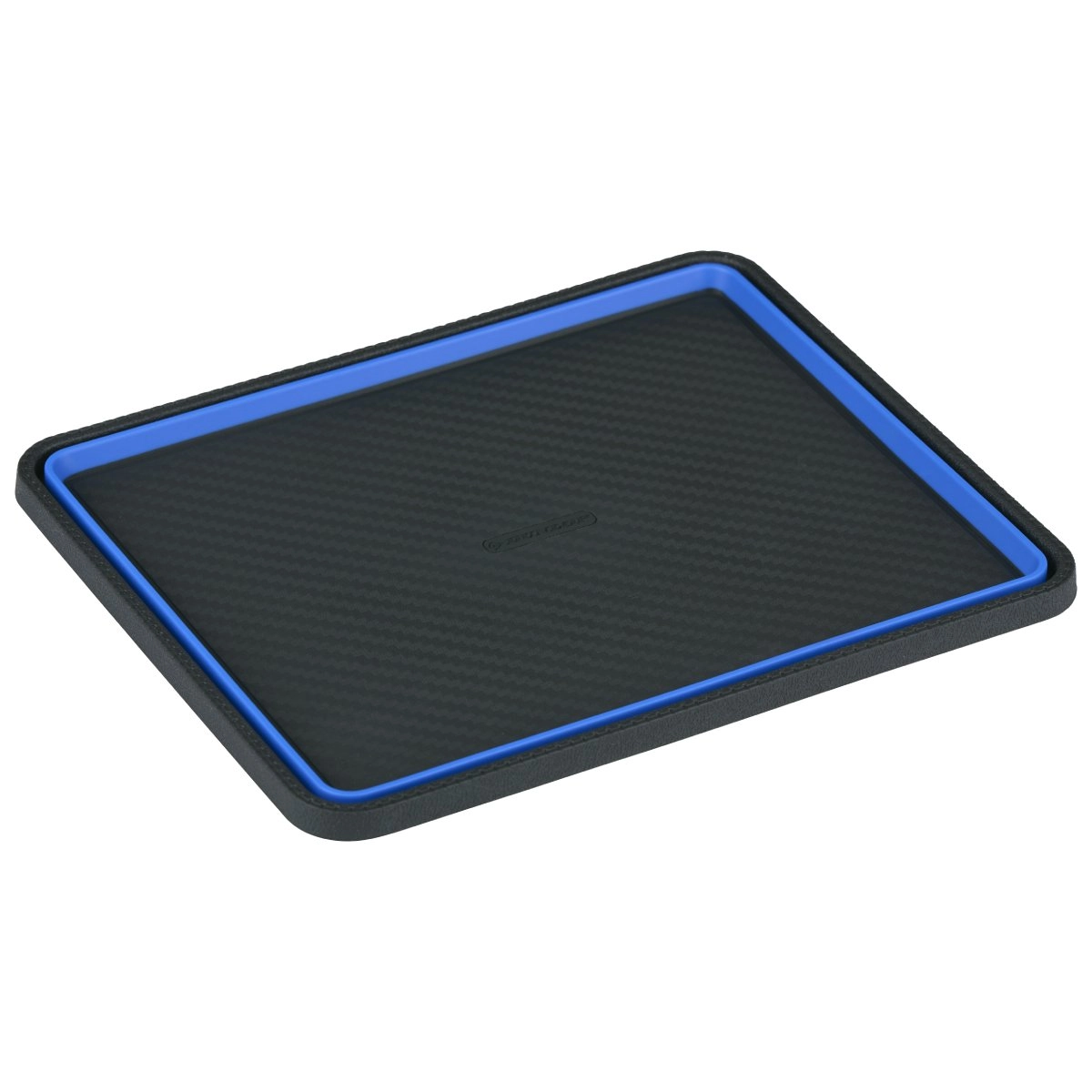 Mat non-slip gray 2573977 8711252573977