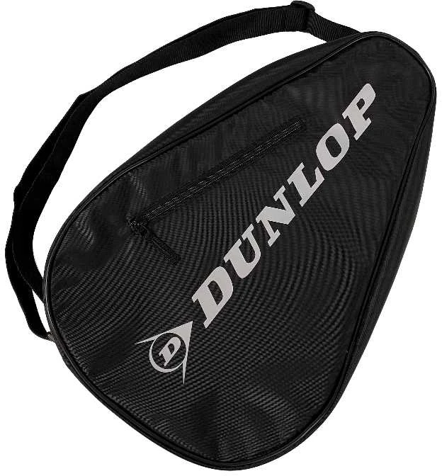 Padel racket case DUNLOP MINI PALETERO