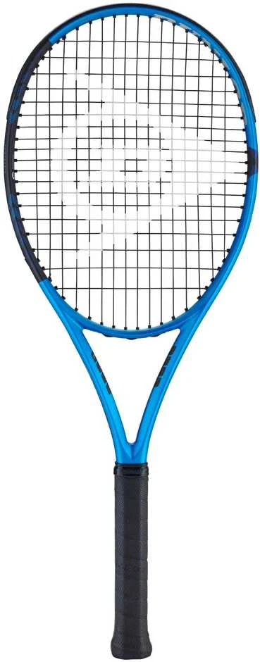 Teniso raketė Dunlop FX500 27" 300g