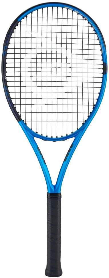 Teniso raketė Dunlop FX500 TOUR 27&quot
