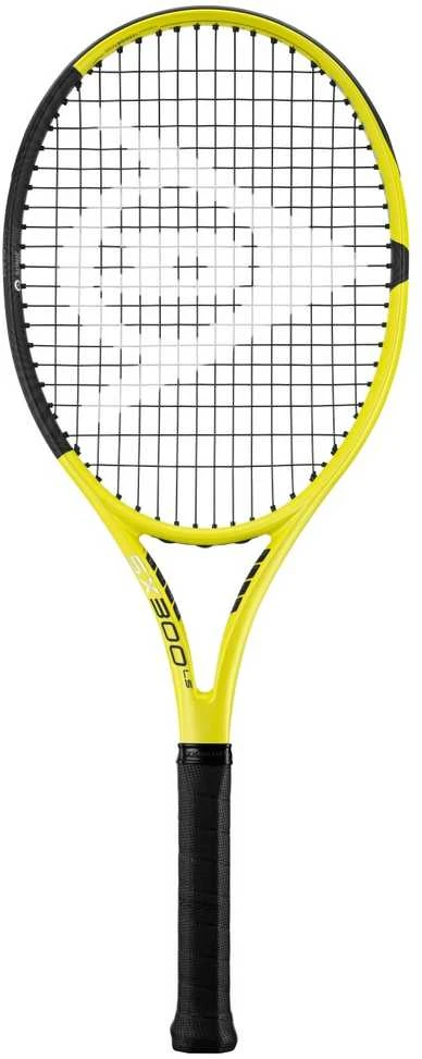 Teniso raketė Dunlop SX300 LS 27"