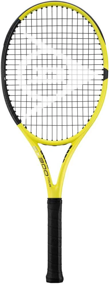 Teniso raketė Dunlop SX300 TOUR 27````````