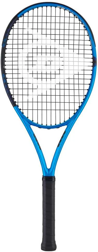 Teniso raketė Dunlop FX500 LS 27&quot