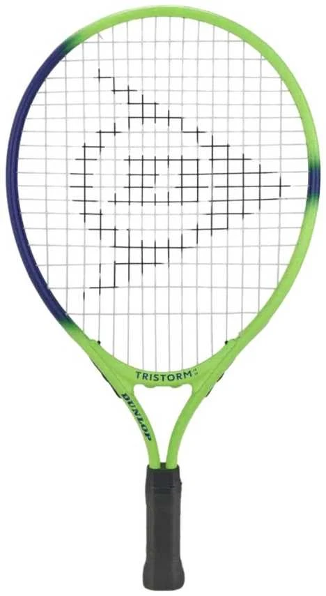 Teniso raketė Dunlop TRISTORM JNR 19&quot