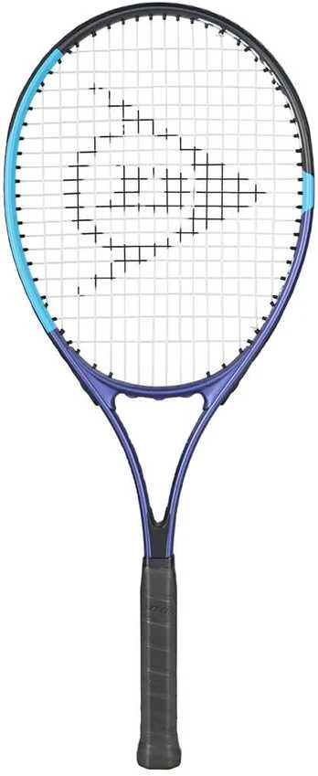 Teniso raketė Dunlop FX START 100