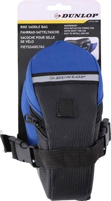 Dunlop Dunlop - Torba / sakwa
