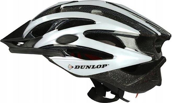 Dunlop Dunlop - Adjustable MTB bicycle